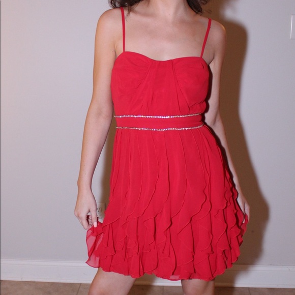 Formal - Picture 3 of 4